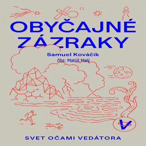 obycajne-zazraky_02.png