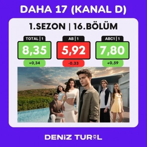 yaQVmWYYTgRj3DNSTjgV5bA8R0VZrzpE7YtyTH0KXBWdNuuRG9L-bn5Fn7WsfUl-TVFgLCti10wu2jlsA1HSaRzM.jpg