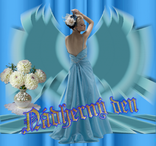 3ce15794038a626cc5332403dee31f76.png
