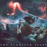 Commotion26