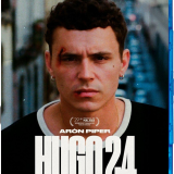 HD.png