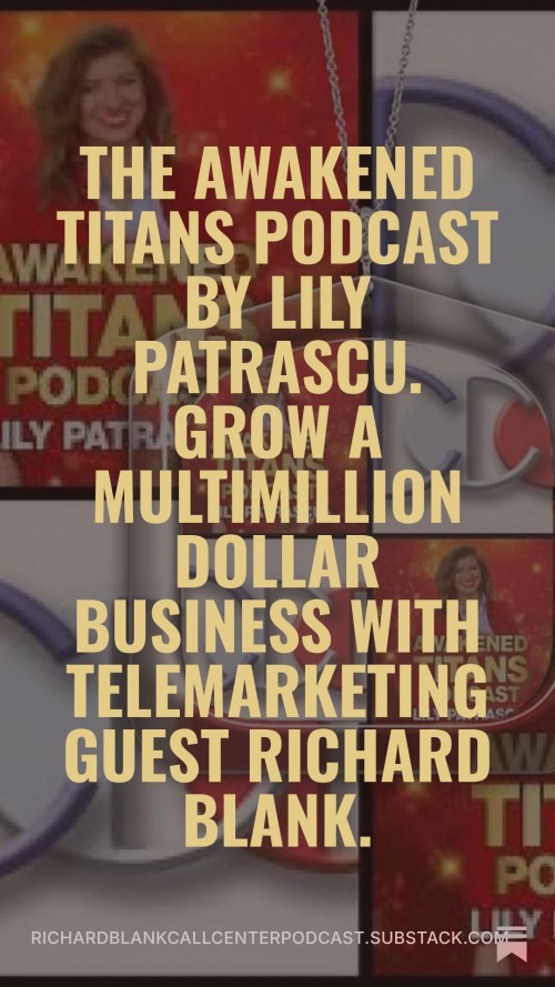 The-awakened-Titans-podcast-business-guest-Richard-Blank-Costa-Ricas-Call-Center-2.jpg
