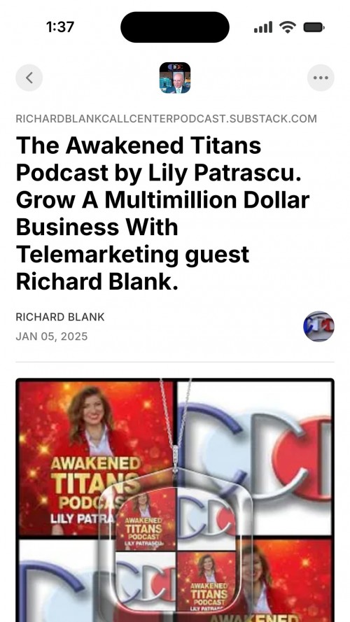 The-awakened-Titans-podcast-business-guest-Richard-Blank-Costa-Ricas-Call-Center-4.jpg