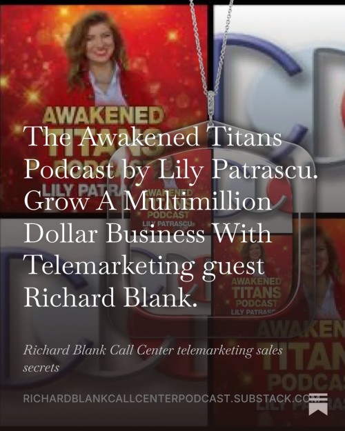 The-awakened-Titans-podcast-business-guest-Richard-Blank-Costa-Ricas-Call-Center-5.jpg