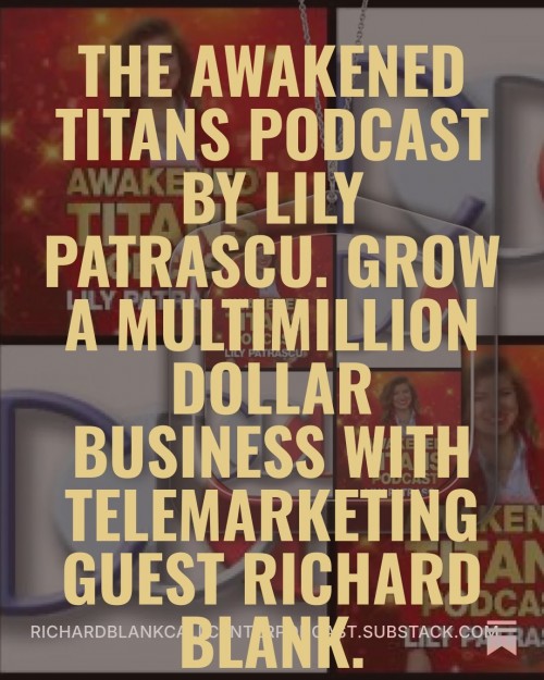 The-awakened-Titans-podcast-business-guest-Richard-Blank-Costa-Ricas-Call-Center-7.jpg