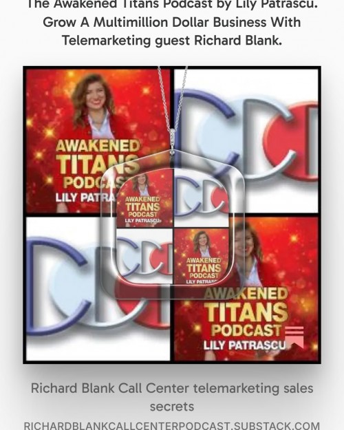 The-awakened-Titans-podcast-business-guest-Richard-Blank-Costa-Ricas-Call-Center-8.jpg
