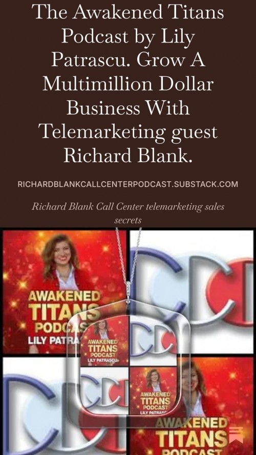 The-awakened-Titans-podcast-business-guest-Richard-Blank-Costa-Ricas-Call-Center.jpg