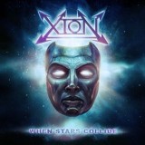 Xion26