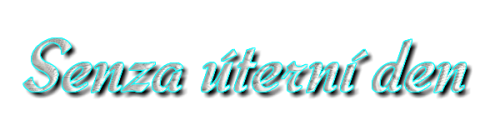 u7.png