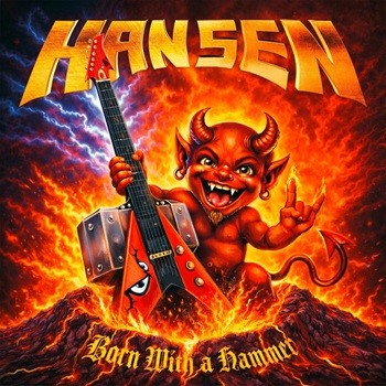 Hansen26.jpg