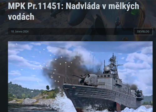 Snimek-obrazovky-z-2026-09-16-17-28-01.png