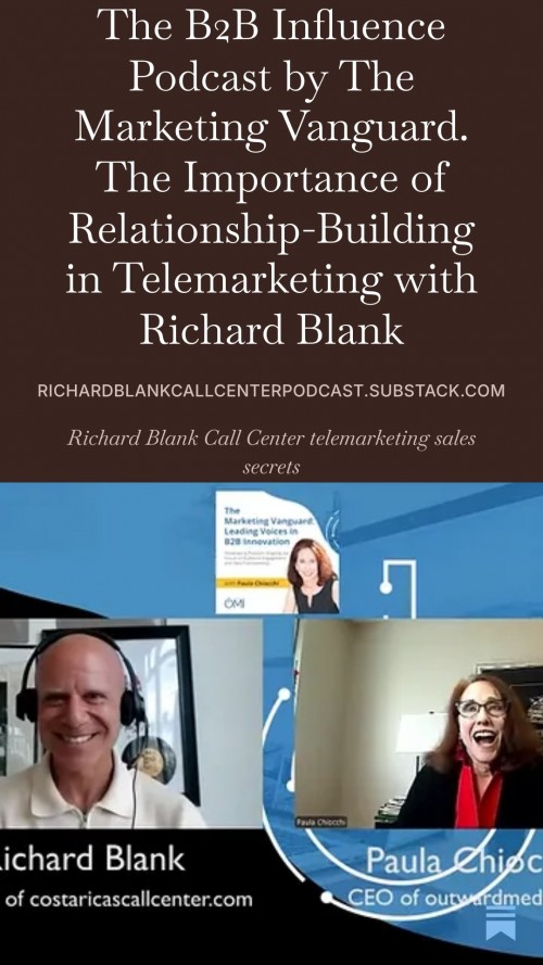 The-B2B-Influence-Podcast.-The-Importance-of-Relationship-Building-in-Telesales-with-Richard-Blank-10.jpg