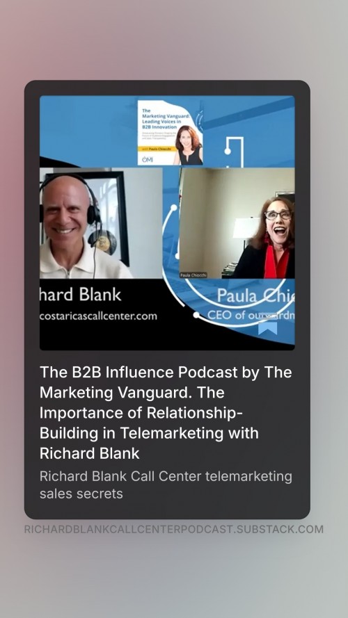 The-B2B-Influence-Podcast.-The-Importance-of-Relationship-Building-in-Telesales-with-Richard-Blank-2.jpg