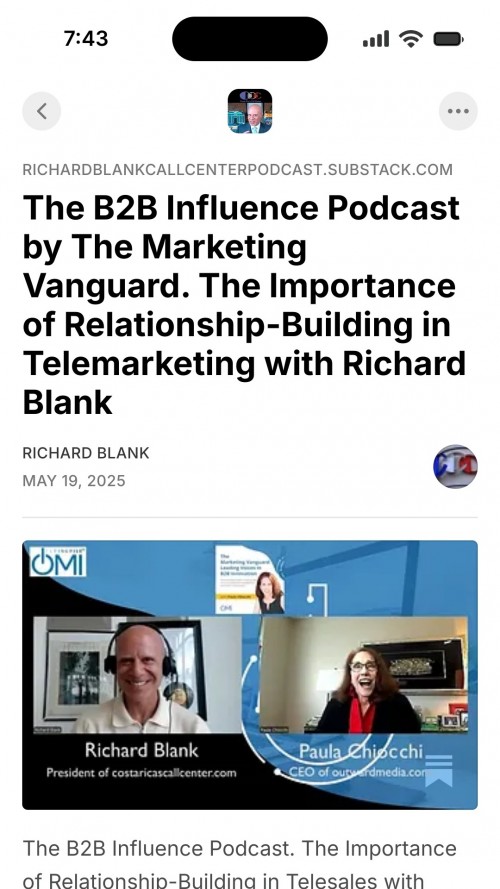 The-B2B-Influence-Podcast.-The-Importance-of-Relationship-Building-in-Telesales-with-Richard-Blank-4.jpg