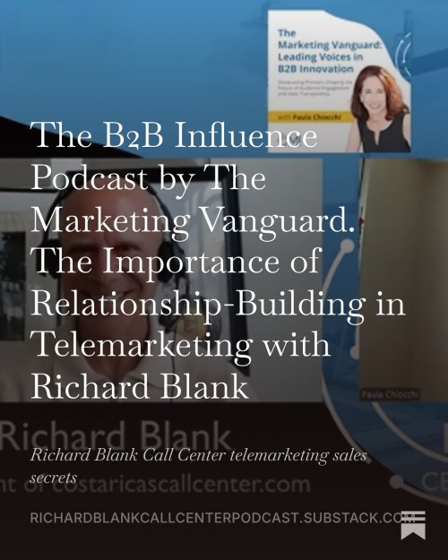 The-B2B-Influence-Podcast.-The-Importance-of-Relationship-Building-in-Telesales-with-Richard-Blank-5.jpg