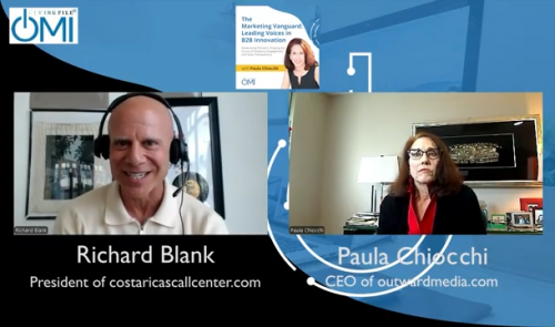 The-B2B-Influence-Podcast.-The-Importance-of-Relationship-Building-in-Telesales-with-Richard-Blank.-20.png