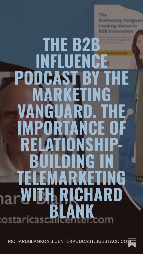 The-B2B-Influence-Podcast.-The-Importance-of-Relationship-Building-in-Telesales-with-Richard-Blank.jpg
