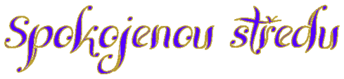bndfg.png