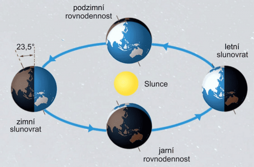 podzim.png