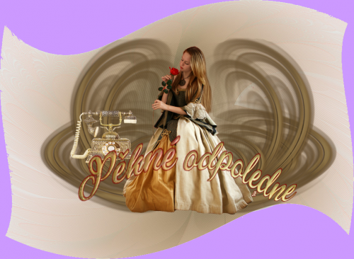 0_219396_eee88f92_X5L.png