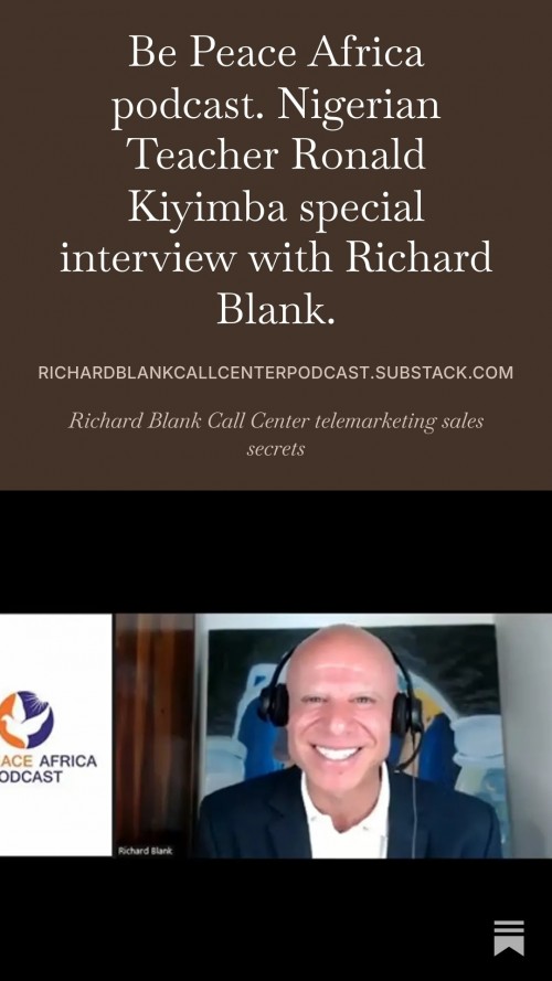 Be-peace-Africa-podcast-guest-CEO-Richard-Blank-Costa-Ricas-Call-Center..jpg