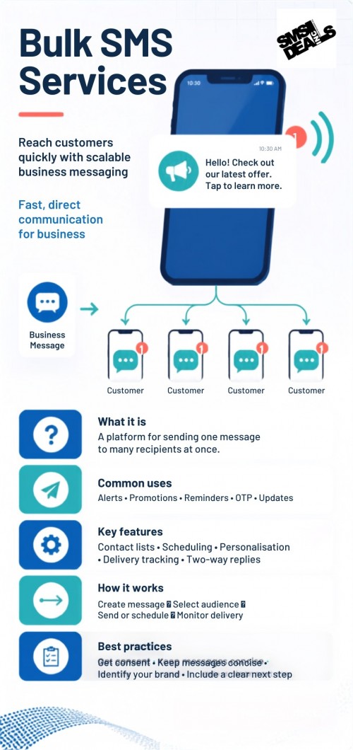 Bulk-SMS-services-infographic-1.jpg
