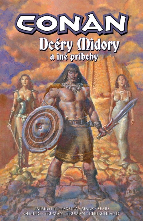 Conan---The-Daughters-of-Midora-and-Other-Stories-000.jpg