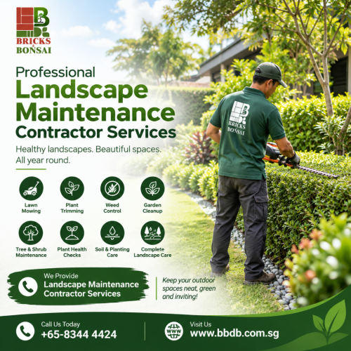 Landscape-Maintenance-Contractor-Services.png