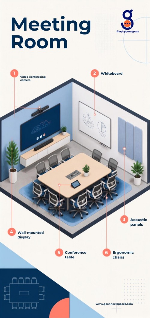 Meeting-room-infographic.jpg