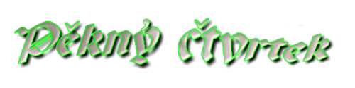 c14.png