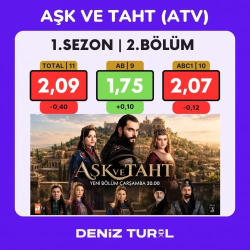 zgZ5_TI7RegPf6SH0IZvyz35ocln_ggad0vVVcdroEPkRWJUubgv7355QxxoUpQXitpykw6z5X5ki_sx2mVQsJ28.jpg