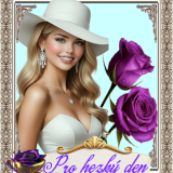 0a82d3bba9d3617ebea4677dc5fd82e3.png
