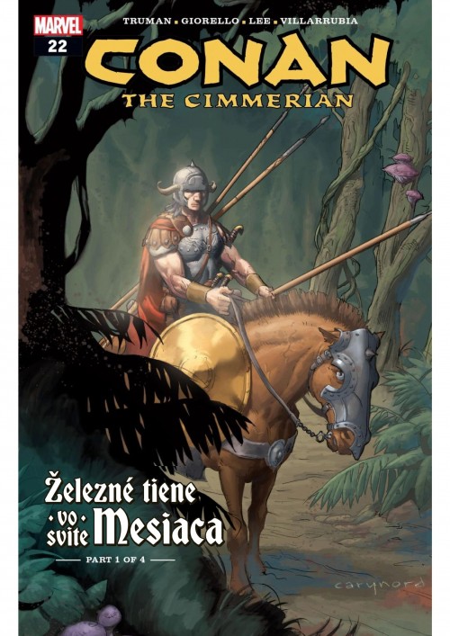 Conan-Cimmerian-22-Zelezne-tiene-1sk.jpg