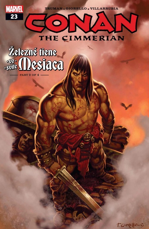 Conan-Cimmerian-23-zelezne-tiene-2sk.jpg