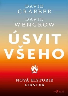 Graeber-Wengrow---Usvit-vseho.jpg