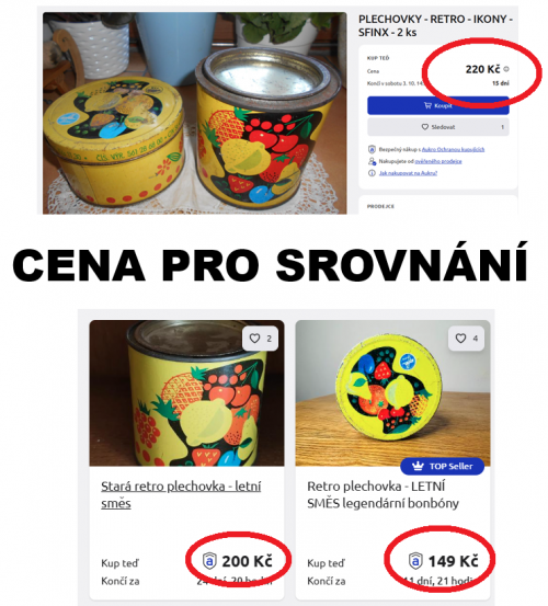 bez_nazvu-1.png