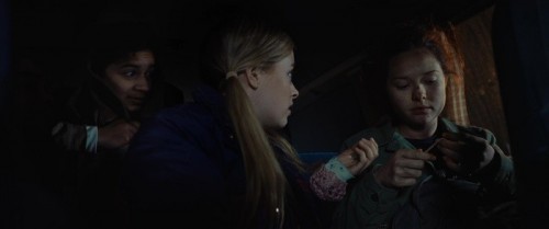 vlcsnap-00002e9f68c6c18c97df4.jpg