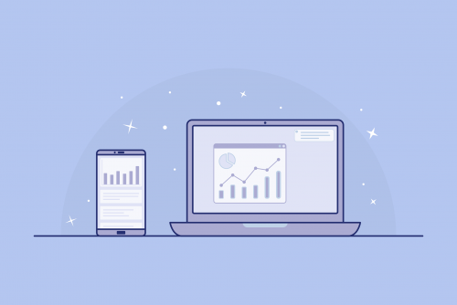 APP-DEVELOPMENT-SINGAPORE.png