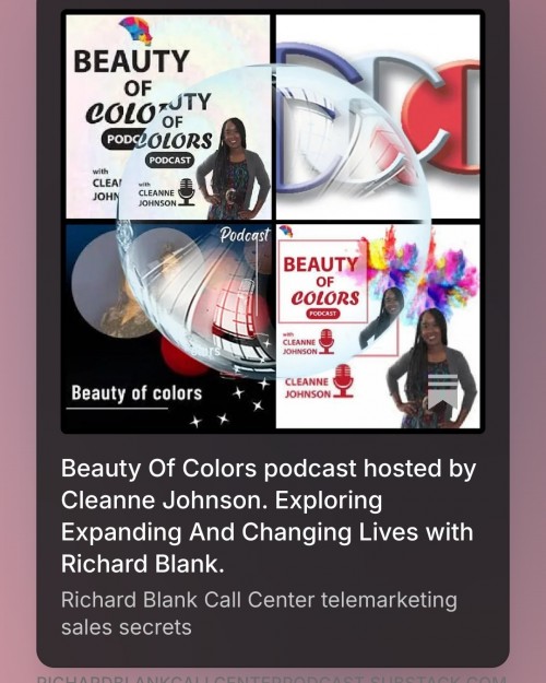 Beauty-of-colors-podcast-BPO-guest-Richard-Blank-Costa-Ricas-Call-Center.-10.jpg