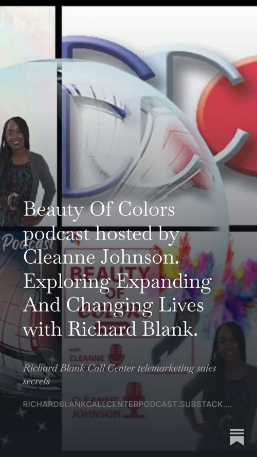 Beauty-of-colors-podcast-BPO-guest-Richard-Blank-Costa-Ricas-Call-Center.-11.jpg
