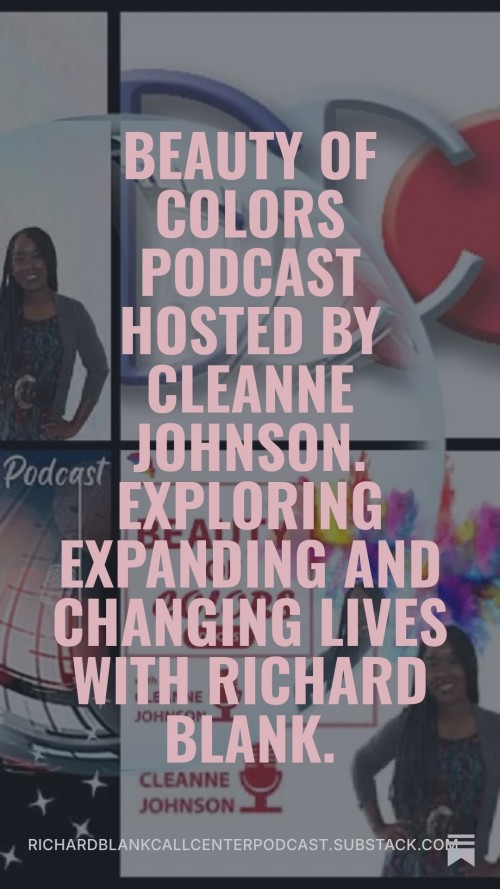 Beauty-of-colors-podcast-BPO-guest-Richard-Blank-Costa-Ricas-Call-Center.-2.jpg