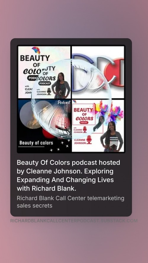 Beauty-of-colors-podcast-BPO-guest-Richard-Blank-Costa-Ricas-Call-Center.-3.jpg