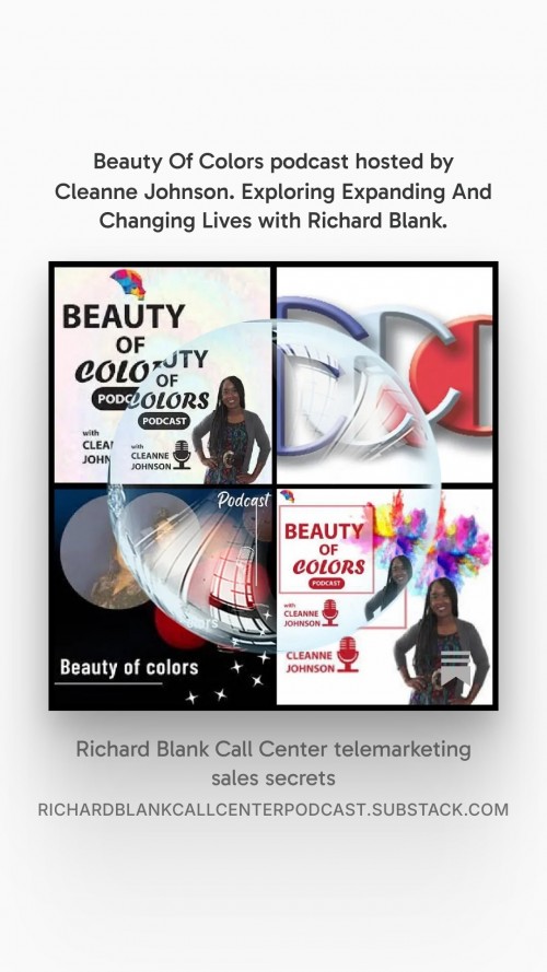 Beauty-of-colors-podcast-BPO-guest-Richard-Blank-Costa-Ricas-Call-Center.-4.jpg