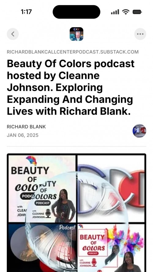 Beauty-of-colors-podcast-BPO-guest-Richard-Blank-Costa-Ricas-Call-Center.-5.jpg