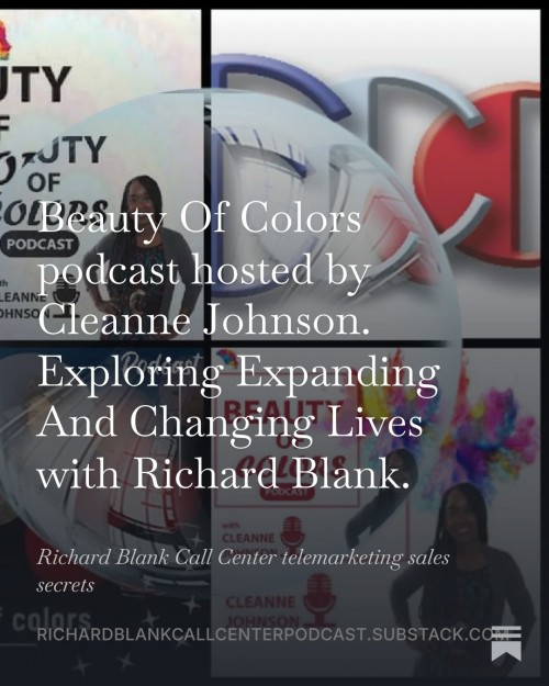 Beauty-of-colors-podcast-BPO-guest-Richard-Blank-Costa-Ricas-Call-Center.-6.jpg