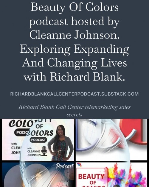 Beauty-of-colors-podcast-BPO-guest-Richard-Blank-Costa-Ricas-Call-Center.-7.jpg