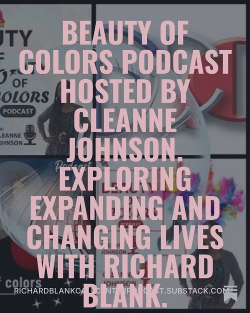 Beauty-of-colors-podcast-BPO-guest-Richard-Blank-Costa-Ricas-Call-Center.-8.jpg