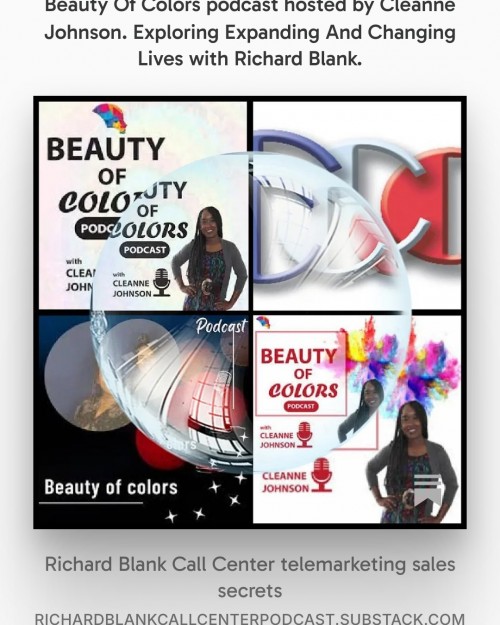 Beauty-of-colors-podcast-BPO-guest-Richard-Blank-Costa-Ricas-Call-Center.-9.jpg