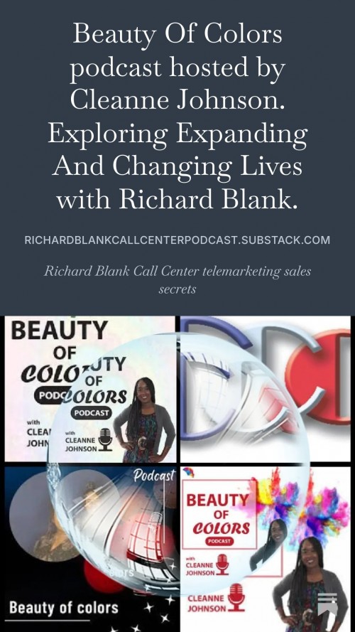 Beauty-of-colors-podcast-BPO-guest-Richard-Blank-Costa-Ricas-Call-Center..jpg