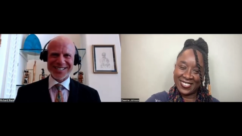 Beauty-of-colors-podcast-guest-Richard-Blank-Costa-Ricas-Call-Center.-13.png